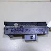 Фото Блок кнопок  3AB927137 для vw Passat [B7] {forloop.counter}}