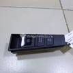 Фото Блок кнопок  3AB927137 для vw Passat [B7] {forloop.counter}}