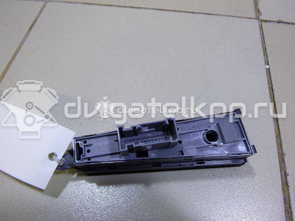 Фото Блок кнопок  3AB927137 для vw Passat [B7] {forloop.counter}}