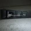 Фото Блок кнопок  3AB927137 для vw Passat [B7] {forloop.counter}}