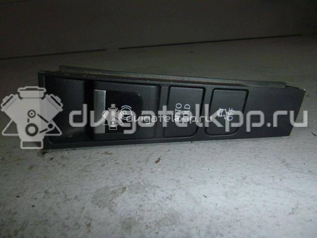 Фото Блок кнопок  3AB927137 для vw Passat [B7] {forloop.counter}}