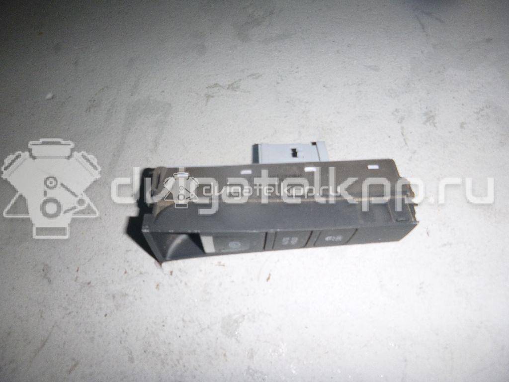 Фото Блок кнопок  3AB927137 для vw Passat [B7] {forloop.counter}}