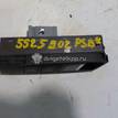 Фото Блок кнопок  3AB927137 для vw Passat [B7] {forloop.counter}}