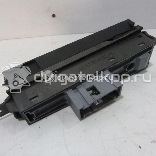 Фото Блок кнопок  3AB927137 для vw Passat [B7]