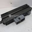 Фото Блок кнопок  3AB927137 для vw Passat [B7] {forloop.counter}}