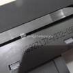 Фото Блок кнопок  3AB927137 для vw Passat [B7] {forloop.counter}}