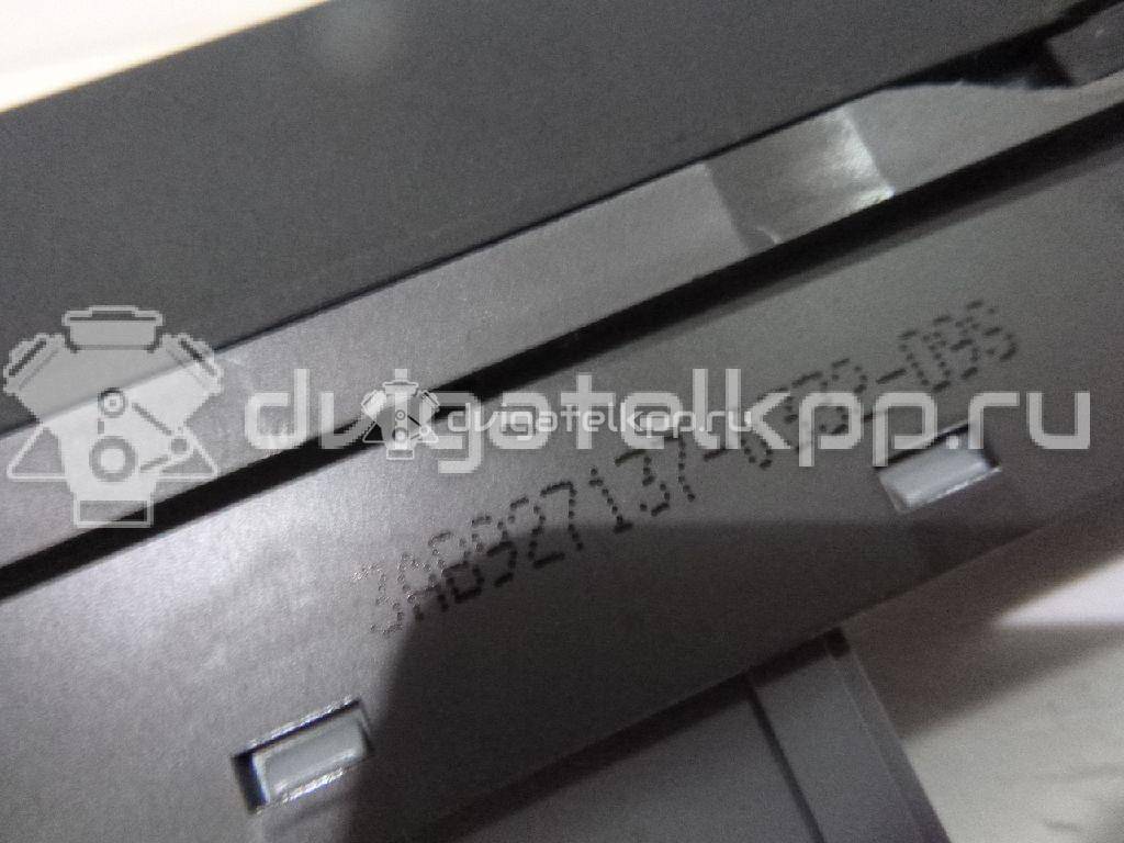 Фото Блок кнопок  3AB927137 для vw Passat [B7] {forloop.counter}}