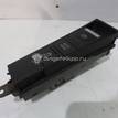 Фото Блок кнопок  3AB927137 для vw Passat [B7] {forloop.counter}}