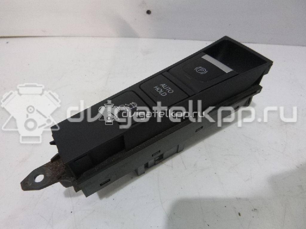 Фото Блок кнопок  3AB927137 для vw Passat [B7] {forloop.counter}}