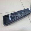 Фото Блок кнопок  3AB927137 для vw Passat [B7] {forloop.counter}}