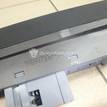 Фото Блок кнопок  3AB927137 для vw Passat [B7] {forloop.counter}}