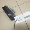 Фото Блок кнопок  3AB927137 для vw Passat [B7] {forloop.counter}}