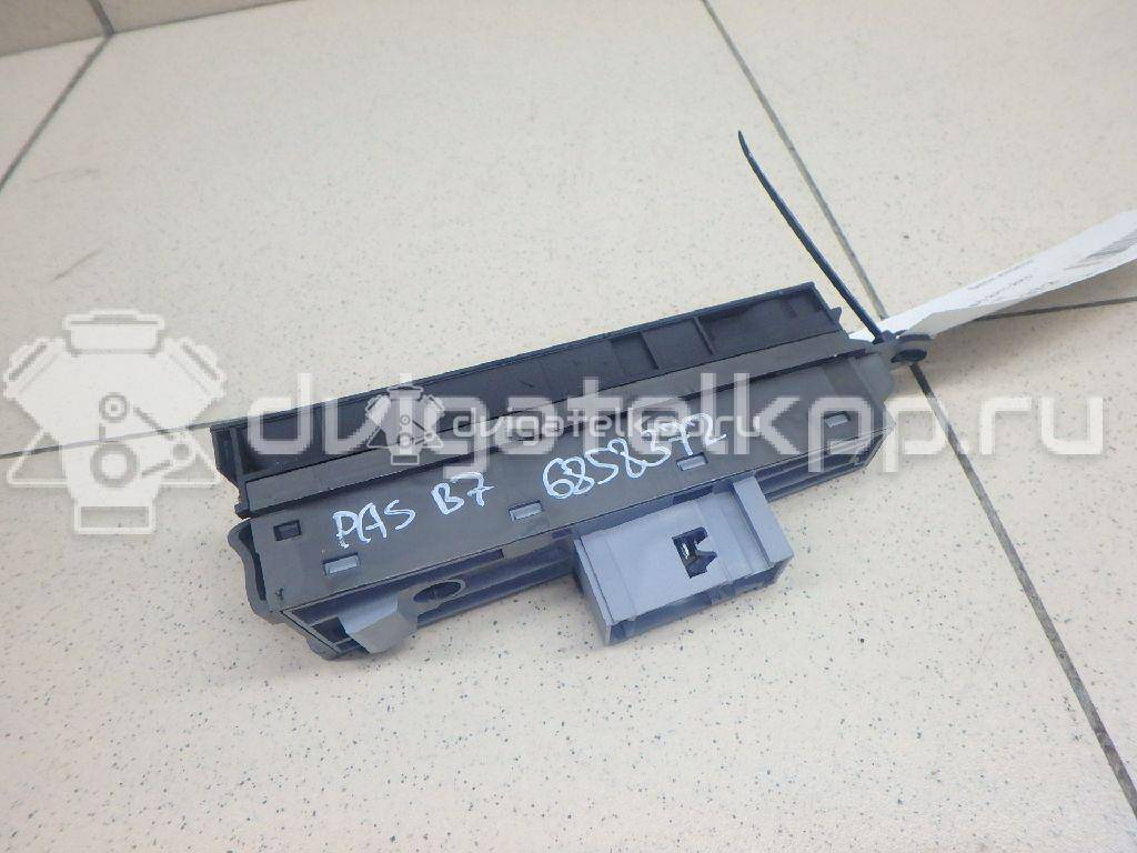 Фото Блок кнопок  3AB927137 для vw Passat [B7] {forloop.counter}}