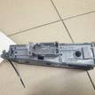 Фото Блок кнопок  3AB927137 для vw Passat [B7] {forloop.counter}}