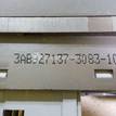 Фото Блок кнопок  3AB927137 для vw Passat [B7] {forloop.counter}}