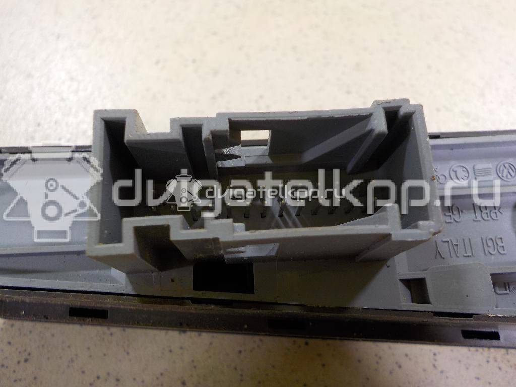 Фото Блок кнопок  3AB927137 для vw Passat [B7] {forloop.counter}}