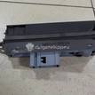 Фото Блок кнопок  3AB927137 для vw Passat [B7] {forloop.counter}}