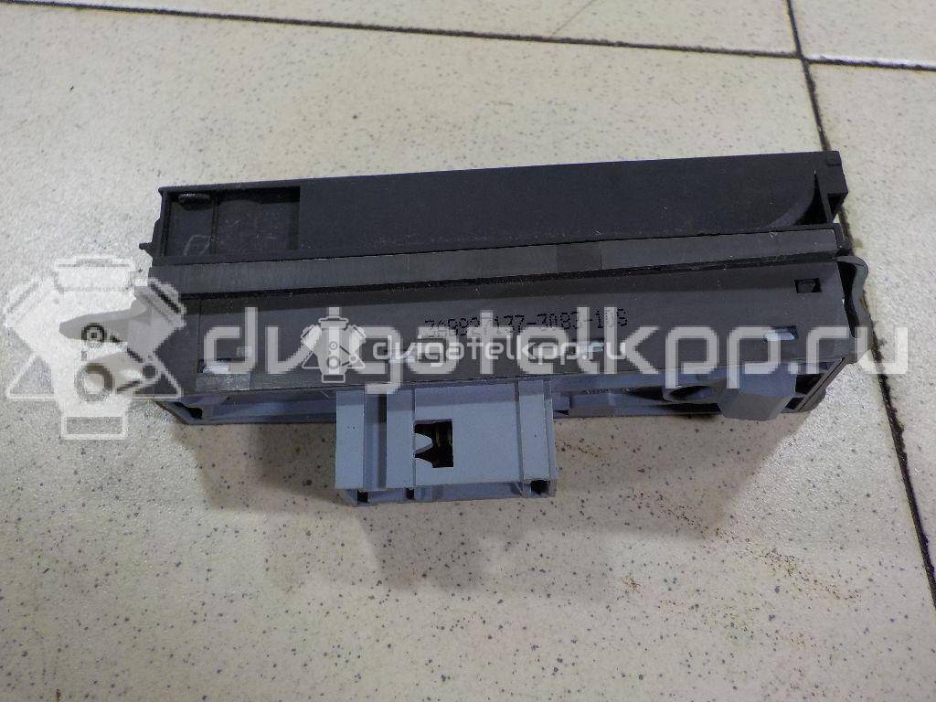 Фото Блок кнопок  3AB927137 для vw Passat [B7] {forloop.counter}}