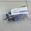 Фото Блок кнопок  3AB927137 для vw Passat [B7] {forloop.counter}}