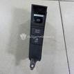 Фото Блок кнопок  3AB927137 для vw Passat [B7] {forloop.counter}}