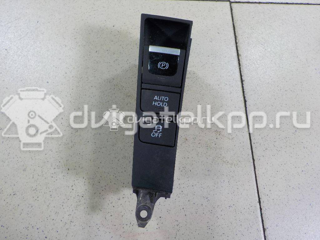 Фото Блок кнопок  3AB927137 для vw Passat [B7] {forloop.counter}}