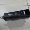 Фото Блок кнопок  3AB927137 для vw Passat [B7] {forloop.counter}}