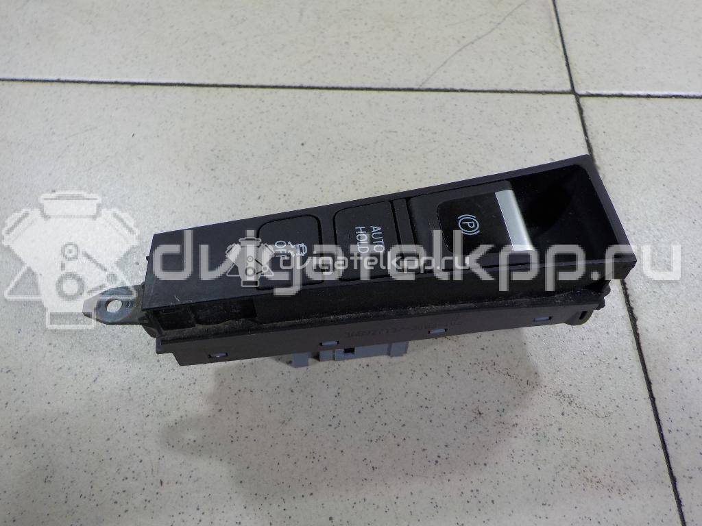 Фото Блок кнопок  3AB927137 для vw Passat [B7] {forloop.counter}}