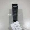 Фото Блок кнопок  3AB927137 для vw Passat [B7] {forloop.counter}}