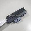 Фото Блок кнопок  3AB927137 для vw Passat [B7] {forloop.counter}}