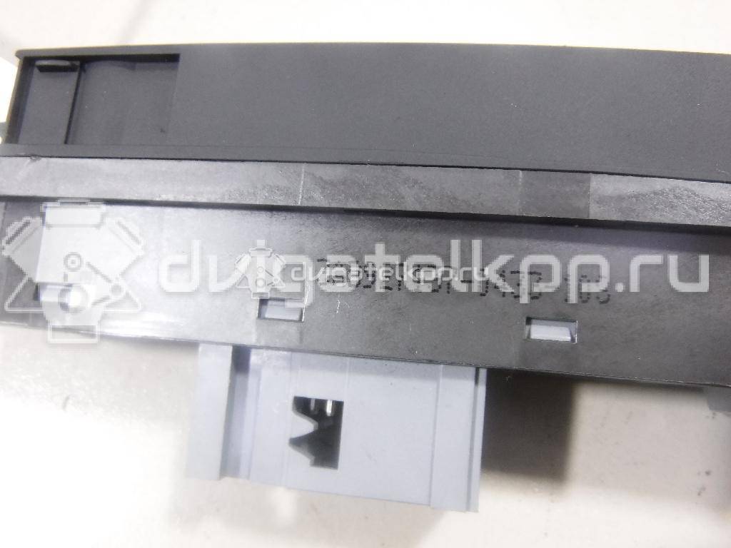 Фото Блок кнопок  3AB927137 для vw Passat [B7] {forloop.counter}}