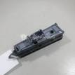 Фото Блок кнопок  3AB927137 для vw Passat [B7] {forloop.counter}}