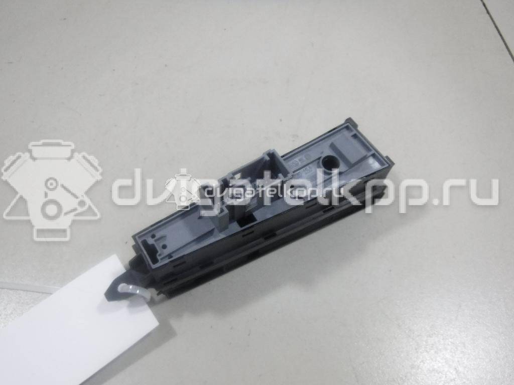 Фото Блок кнопок  3AB927137 для vw Passat [B7] {forloop.counter}}