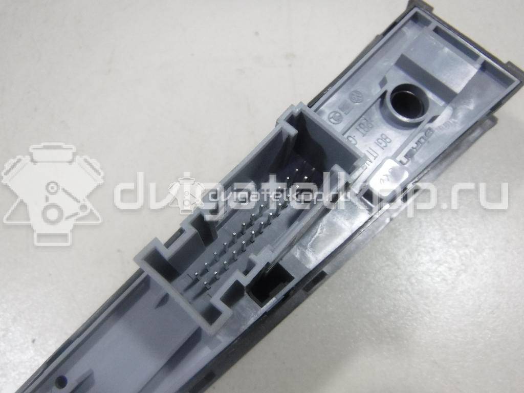 Фото Блок кнопок  3AB927137 для vw Passat [B7] {forloop.counter}}