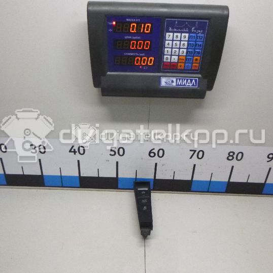 Фото Блок кнопок  3AB927137 для vw Passat [B7]