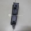 Фото Блок кнопок  3AB927137 для vw Passat [B7] {forloop.counter}}