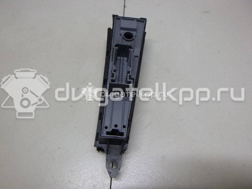 Фото Блок кнопок  3AB927137 для vw Passat [B7] {forloop.counter}}