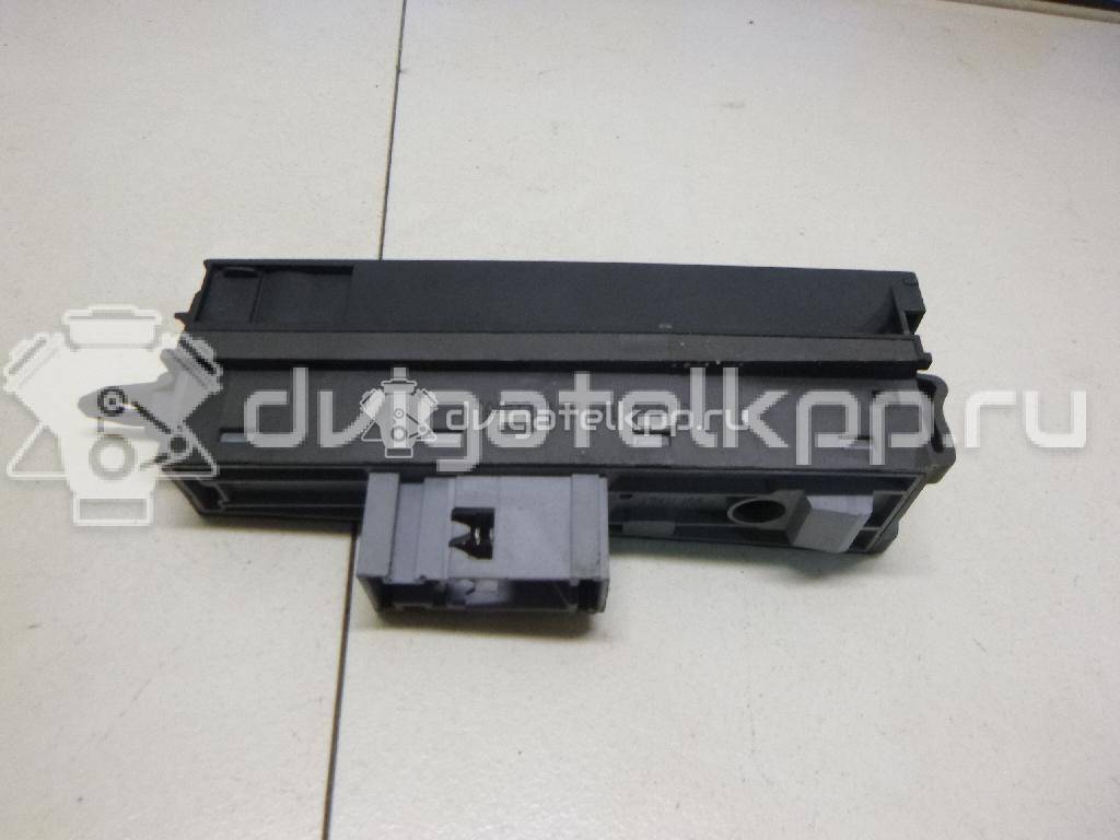 Фото Блок кнопок  3AB927137 для vw Passat [B7] {forloop.counter}}