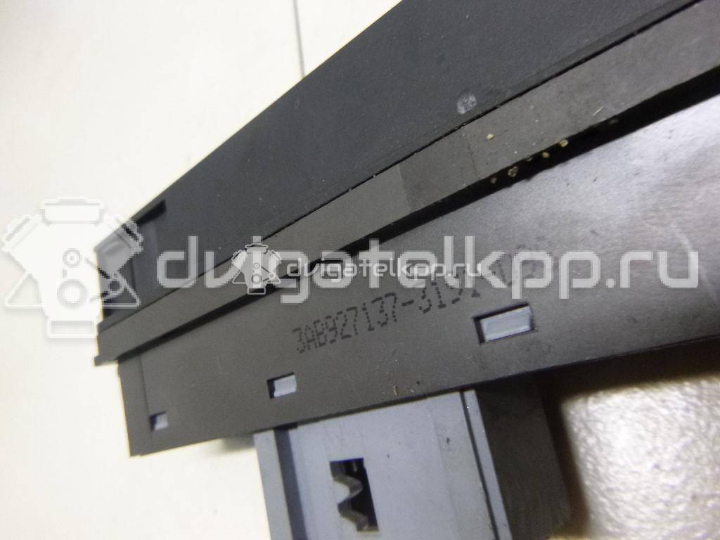 Фото Блок кнопок  3AB927137 для vw Passat [B7] {forloop.counter}}