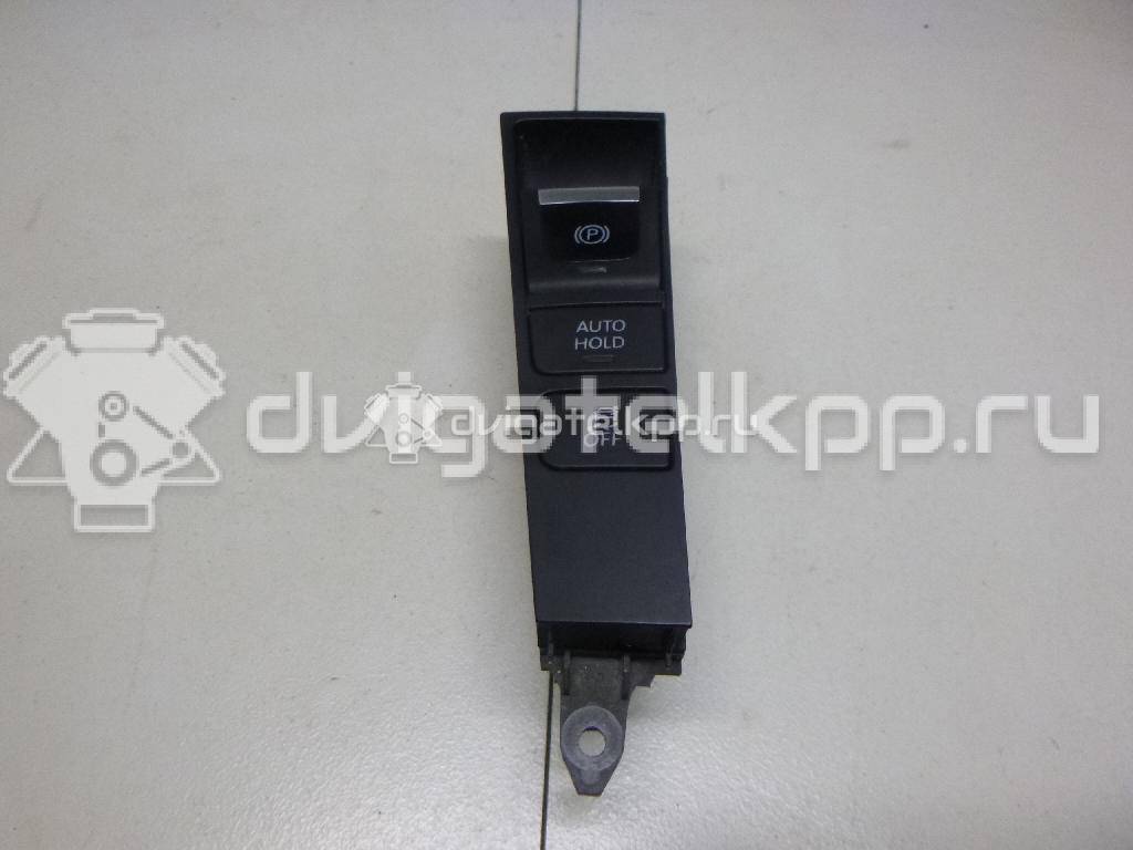 Фото Блок кнопок  3AB927137 для vw Passat [B7] {forloop.counter}}