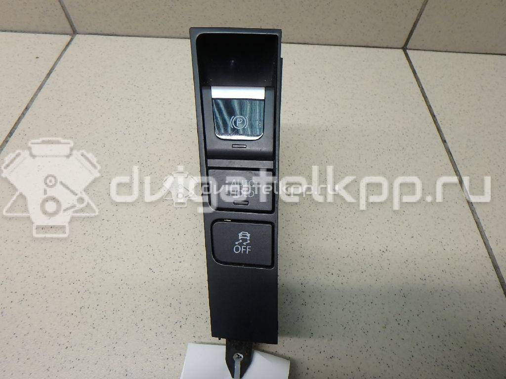 Фото Блок кнопок  3AB927137 для vw Passat [B7] {forloop.counter}}