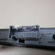 Фото Блок кнопок  3AB927137 для vw Passat [B7] {forloop.counter}}