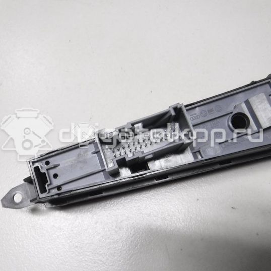 Фото Блок кнопок  3AB927137 для vw Passat [B7]