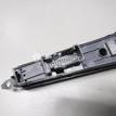 Фото Блок кнопок  3AB927137 для vw Passat [B7] {forloop.counter}}