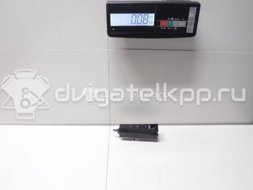 Фото Блок кнопок  3AB927137 для vw Passat [B7] {forloop.counter}}