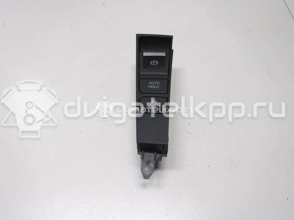 Фото Блок кнопок  3AB927137 для vw Passat [B7] {forloop.counter}}