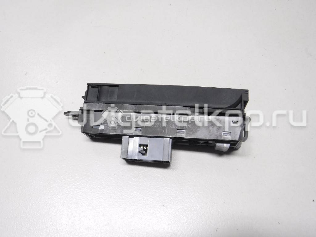 Фото Блок кнопок  3AB927137 для vw Passat [B7] {forloop.counter}}
