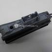 Фото Блок кнопок  3AB927137 для vw Passat [B7] {forloop.counter}}