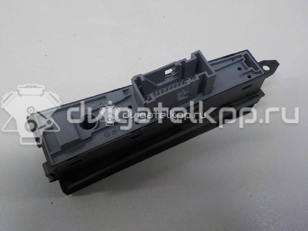Фото Блок кнопок  3AB927137 для vw Passat [B7] {forloop.counter}}