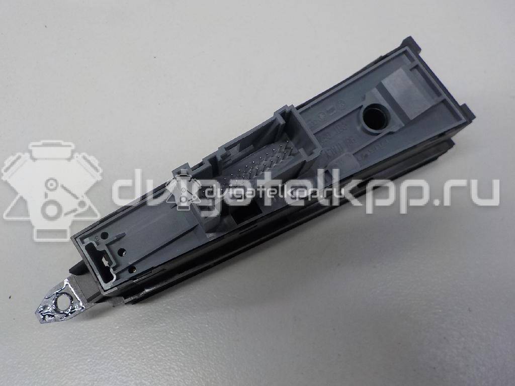 Фото Блок кнопок  3AB927137 для vw Passat [B7] {forloop.counter}}