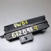 Фото Блок кнопок  3AB927137 для vw Passat [B7] {forloop.counter}}